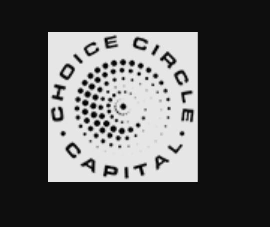 Choice Circle Capital